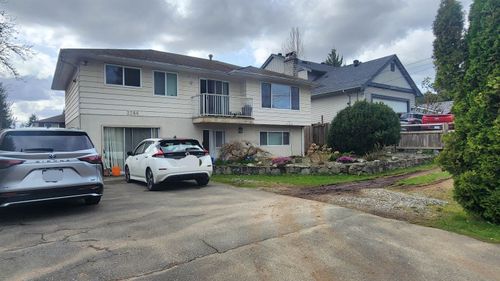 2286 Austin Ave, Coquitlam, BC, V3K3S1 | Card Image