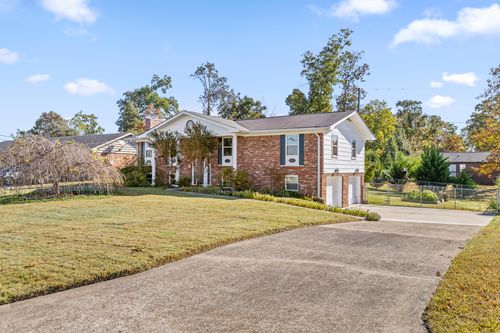 2716 Nile Rd, Chattanooga, TN, 37421-5011 | Card Image