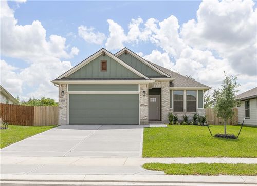 2776 Messenger Way, Bryan, TX, 77803-1947 | Card Image