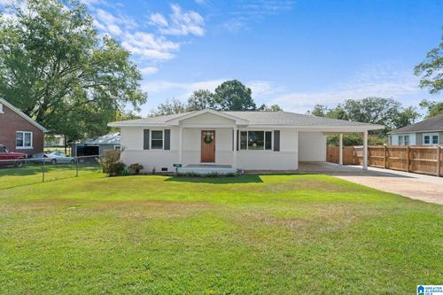 504 Mallard Rd, Winfield, AL, 35594-4529 | Card Image