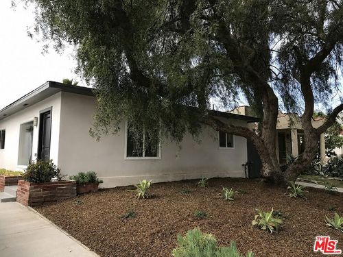 3345 Helms Ave, Culver City, CA, 90232 | Card Image