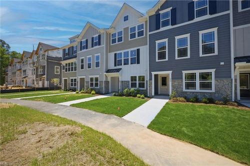 113 Bracewell Ln, Yorktown, VA, 23692 | Card Image
