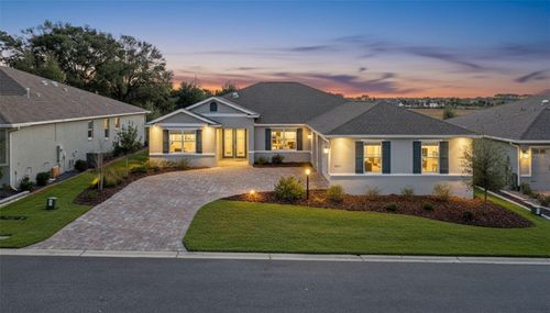 9513 Sw 79th Loop, Ocala, FL, 34481-0594 | Card Image