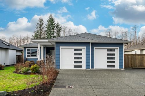 2270 Forest Grove Dr, Campbell River, BC, V9W0C9 | Card Image