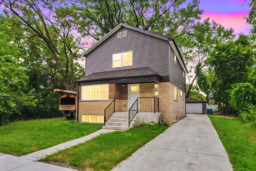 2937 139th St, Blue Island, IL, 60406-3303 | Card Image