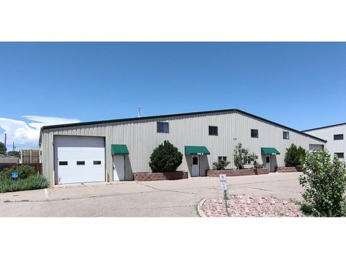 unit-a-409 Delozier Dr, Fort Collins, CO, 80524-8489 | Card Image