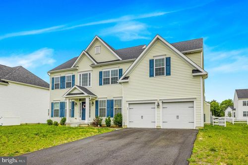 47 Alyssa Way, SMYRNA, DE, 19977-5283 | Card Image