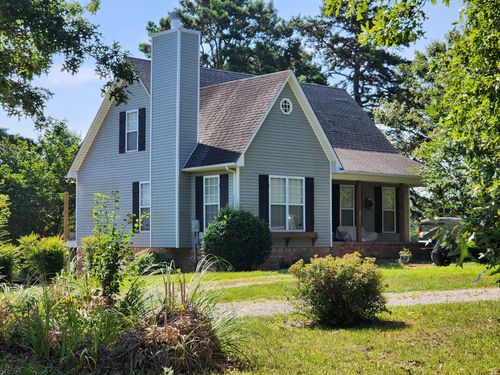 491 Hillview Dr, Lawrenceburg, TN, 38464-1213 | Card Image