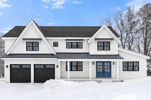 9 Albamont Rd, Winchester, MA, 01890-3417 | Card Image