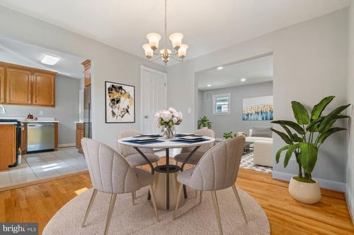 2723 Glendale Rd, BALTIMORE, MD, 21234-5605 | Card Image