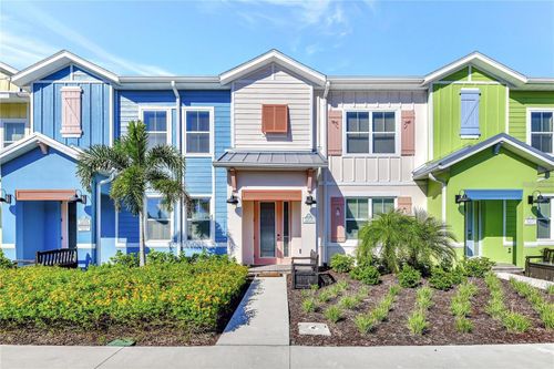 3205 Caribbean Soul Dr, KISSIMMEE, FL, 34747 | Card Image
