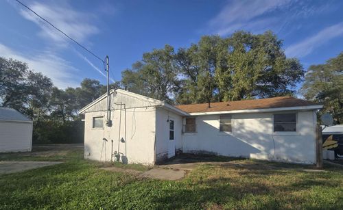 1765 Independence Ave, Waterloo, IA, 50707-2523 | Card Image