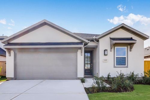 1118 Mattinson Rae Ct, Tomball, TX, 77375-2458 | Card Image