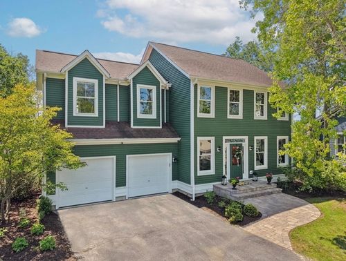 1361 Calamus Ln, Grayslake, IL, 60030-3519 | Card Image