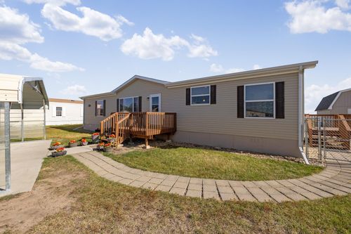 lot-402-840 Lot 402 N Spruce St, Rapid City, SD, 57701-1362 | Card Image