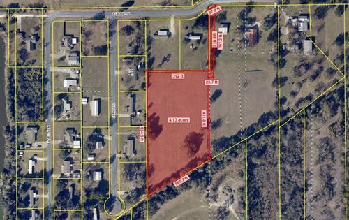 TBD Robbie Ln, Lake Charles, LA, 70607 | Card Image