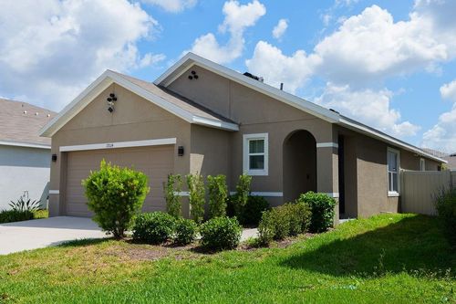 17014 Blister Wing Dr, WIMAUMA, FL, 33598-2432 | Card Image