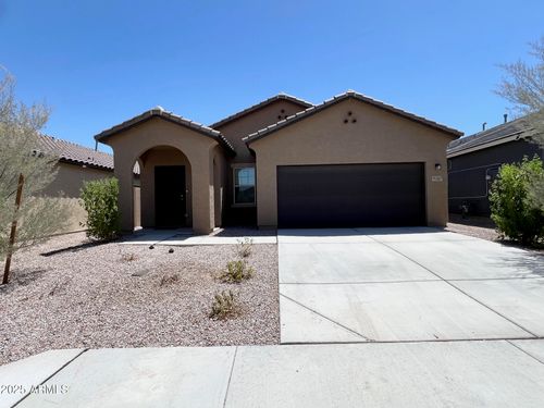 19367 W Coolidge St, Litchfield Park, AZ, 85340-4347 | Card Image