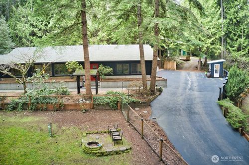 2041 Ptarmigan Ln Nw, Poulsbo, WA, 98370-8299 | Card Image