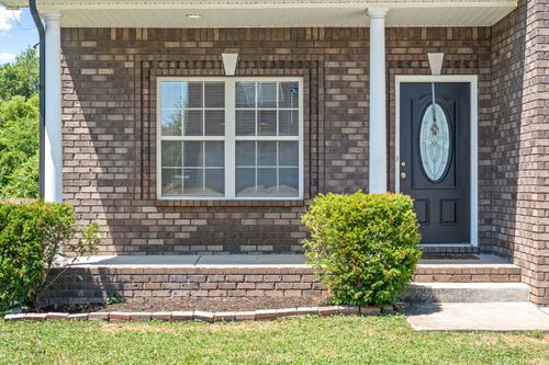 1214 Snowball Ln, Clarksville, TN, 37042-7855 | Card Image