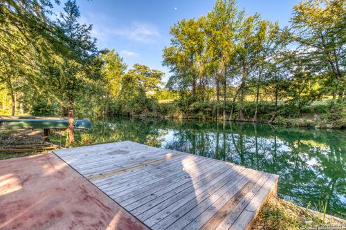 170 Teich Ln, Bandera, TX, 78003-4873 | Card Image