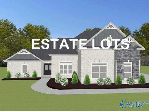 Brookside B Newby Chapel Rd, Athens, AL, 35613 | Card Image