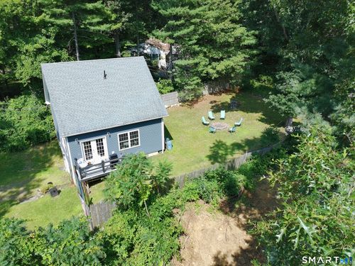 55 Circle Dr, Ashford, CT, 06278-1904 | Card Image