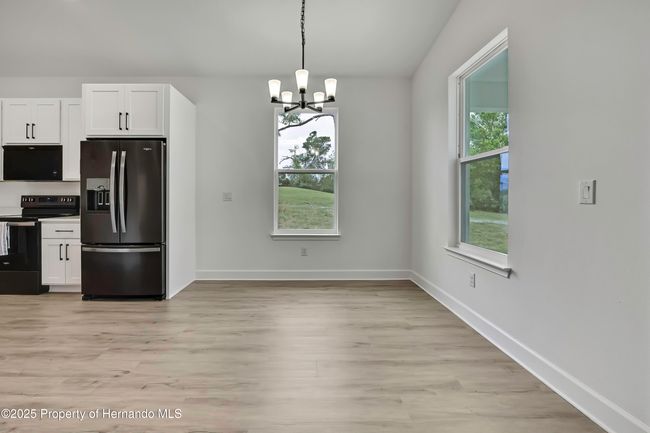 9739 Loretto St, House other with 4 bedrooms, 3 bathrooms and null parking in SPRING HILL FL | Image 8
