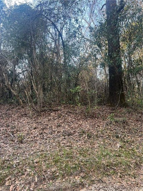 10965 Highway 45, Chunchula, AL, 36521-3785 | Card Image