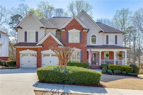 1175 Lamont Cir, Dacula, GA, 30019-4529 | Card Image