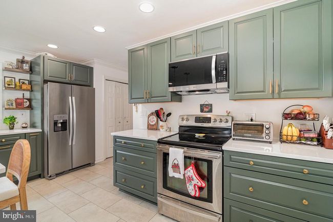 920 Valley Rd, House other with 4 bedrooms, 4 bathrooms and null parking in ENOLA PA | Image 16
