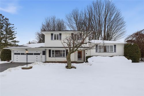 190 Kennedy Circle, Irondequoit, NY, 14609 | Card Image