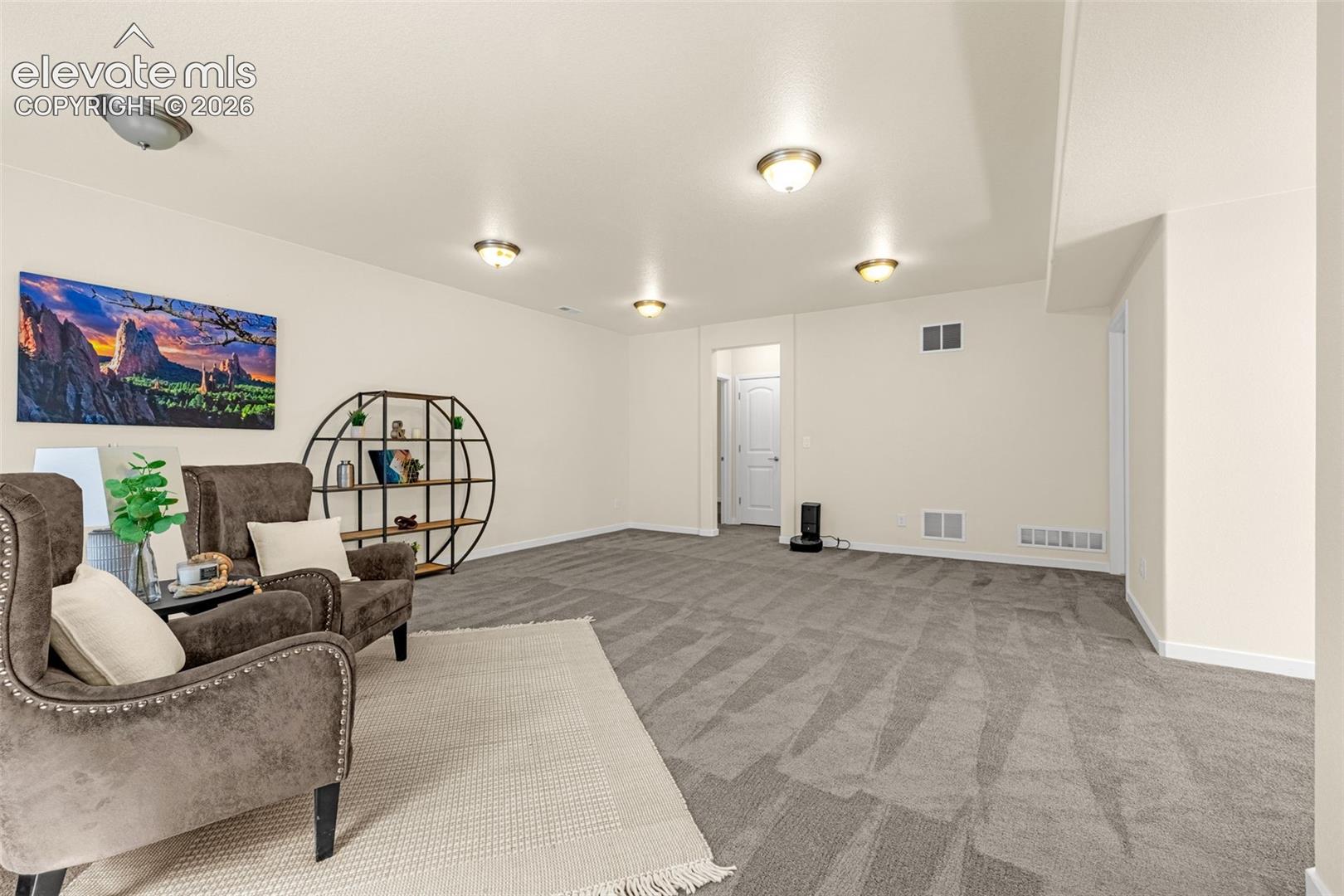 Residential in Colorado Springs 3