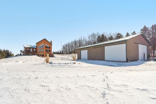 N702 Hancock Road, EMMET, WI, 53098 | Card Image