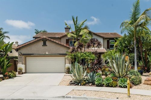 3388 Soyla Dr, Oceanside, CA, 92058-0628 | Card Image