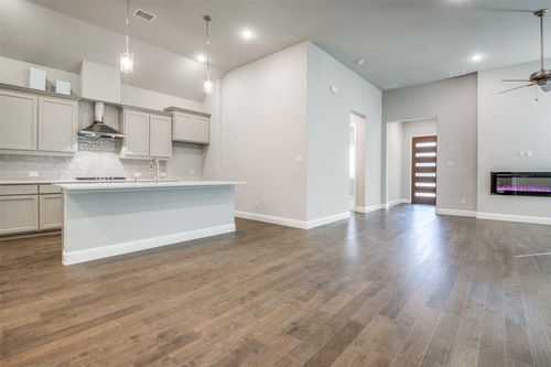 13280 Jonata St, Frisco, TX, 75035-1731 | Card Image