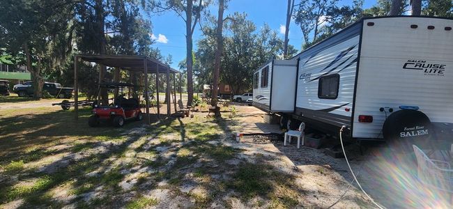 10 Se 861st Ave, Home with 0 bedrooms, 0 bathrooms and null parking in Suwannee FL | Image 13