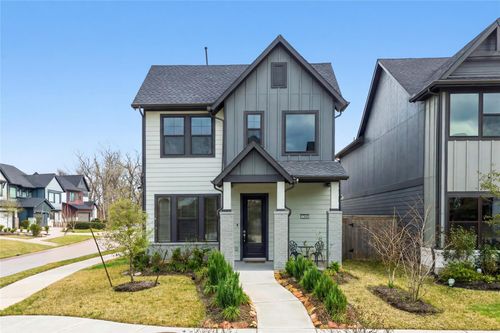 1530 Noble Park Dr, Missouri City, TX, 77459-5481 | Card Image