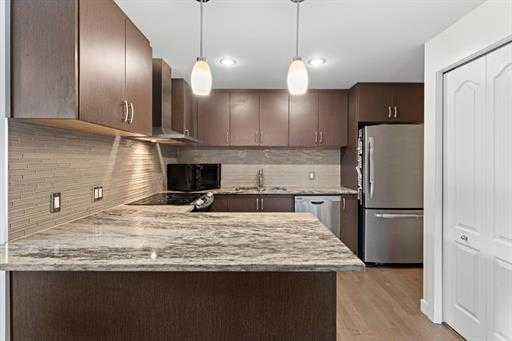 Residential in Calgary 5