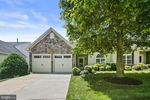 15-11037 Doxberry Cir, WOODSTOCK, MD, 21163-1479 | Card Image