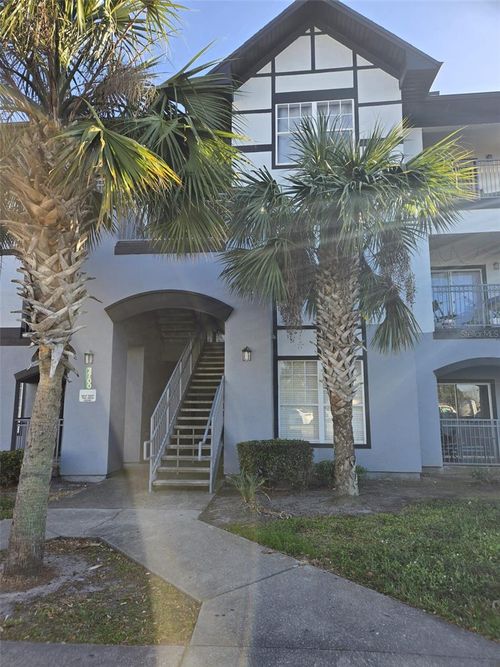 apt-4034-3700 Castle Pines Ln, ORLANDO, FL, 32839-3546 | Card Image