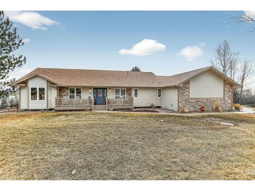 14804 County Road 7, Mead, CO, 80542-9687 | Card Image