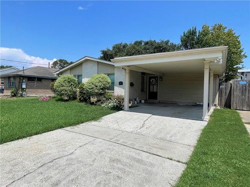 3013 Haring Rd, Metairie, LA, 70006-5101 | Card Image
