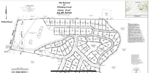 975 Main St, Lynchburg, TN, 37352-8322 | Card Image