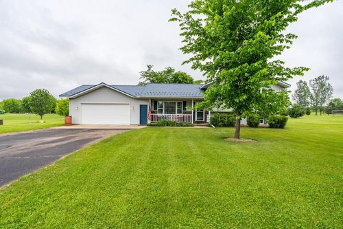 W2530 Violet Lane, PINE RIVER, WI, 54452 | Card Image