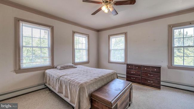 1607 Somers Point Rd, House other with 3 bedrooms, 3 bathrooms and null parking in Egg Harbor Twp NJ | Image 30