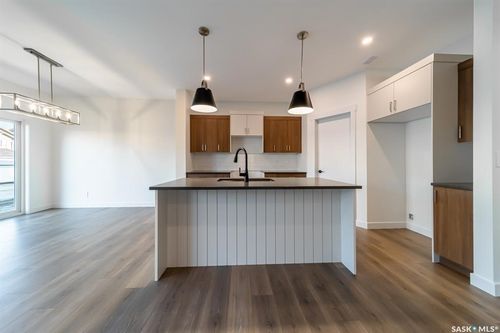 139 Traeger Common, Saskatoon, SK, S7V1R3 | Card Image