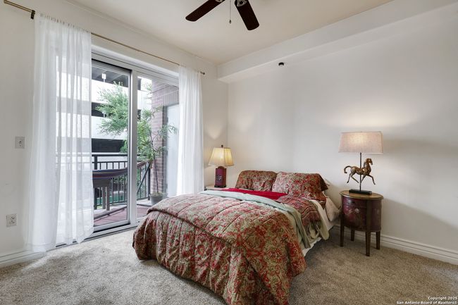 APT-203 - 215 Center St, Condo with 2 bedrooms, 2 bathrooms and null parking in San Antonio TX | Image 18