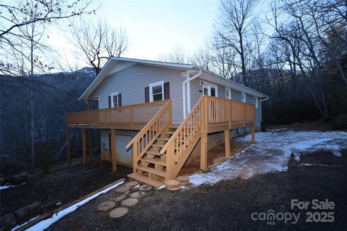 42-249 Cherry Hollow Road, Burnsville, NC, 28714 | Card Image