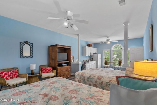 APT-3709 - 140 Avian Dr, Condo with 2 bedrooms, 2 bathrooms and null parking in Sunset Beach NC | Image 38